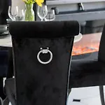 Luxury 22 Basen I Sauna D&d * Dziwnów