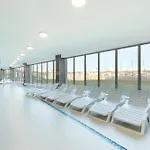 Apartamento Luxury 22 Basen I Sauna D&d *