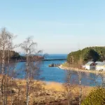 Apartamento Luxury 22 Basen I Sauna D&d Dziwnów