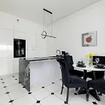Luxury 22 Basen I Sauna D&d Dziwnów