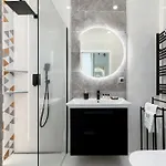 Luxury 22 Basen I Sauna D&d Dziwnów