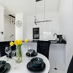 Luxury 22 Basen I Sauna D&d