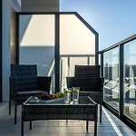 Apartamento Luxury 22 Basen I Sauna D&d Dziwnów