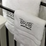 Luxury 22 Basen I Sauna D&d