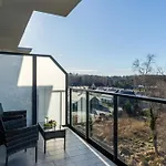 Luxury 22 Basen I Sauna D&d Apartamento