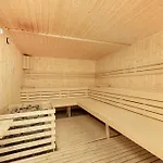Apartamento Luxury 22 Basen I Sauna D&d Dziwnów