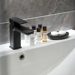 Luxury 22 Basen I Sauna D&d Dziwnów