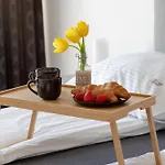 Luxury 22 Basen I Sauna D&d Dziwnów
