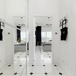 Luxury 22 Basen I Sauna D&d Dziwnów