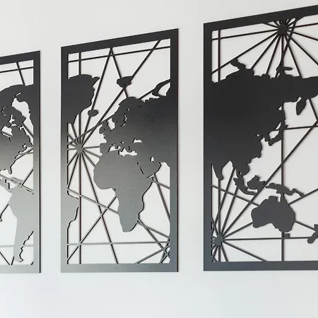 公寓 Luxury 22 Basen I Sauna D&d Dziwnów