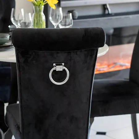 Luxury 22 Basen I Sauna D&d * Dziwnów