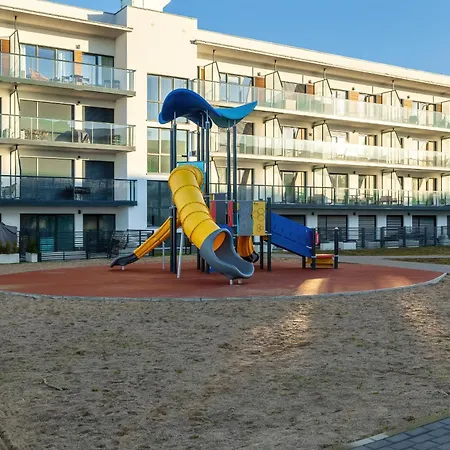 Luxury 22 Basen I Sauna D&d