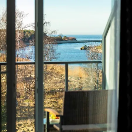 Luxury 22 Basen I Sauna D&d Dziwnów