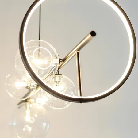 Luxury 22 Basen I Sauna D&d 公寓 *