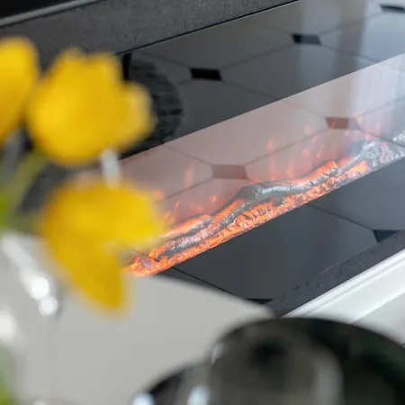 Luxury 22 Basen I Sauna D&d 公寓 *