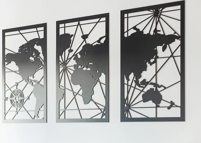 公寓 Luxury 22 Basen I Sauna D&d Dziwnów