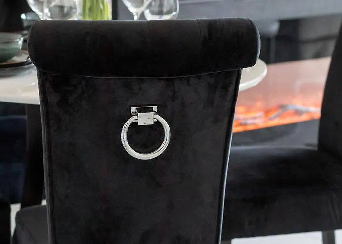 Luxury 22 Basen I Sauna D&d * Dziwnów