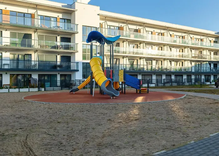 Luxury 22 Basen I Sauna D&d