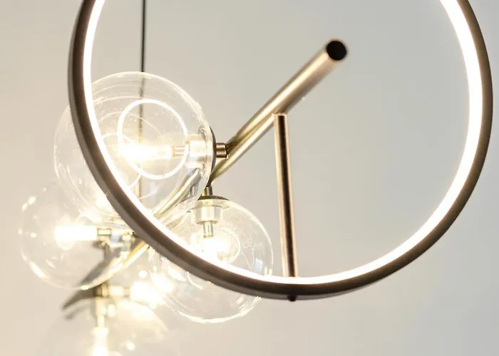 Luxury 22 Basen I Sauna D&d 公寓 *