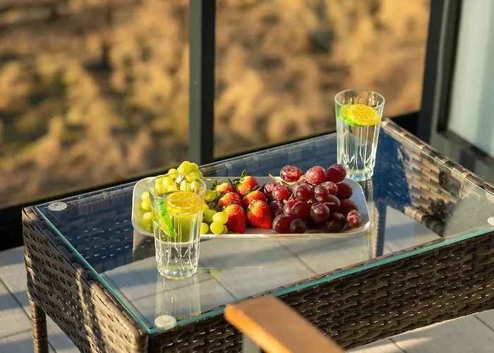 公寓 Luxury 22 Basen I Sauna D&d *